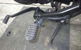 HONDA REBEL 250 A MC49