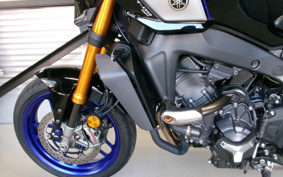 YAMAHA MT-09 SP ABS 2024 RN87J