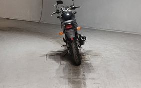 HONDA VTR 250 MC33