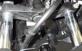 YAMAHA X-MAX 250 2009 SG70J