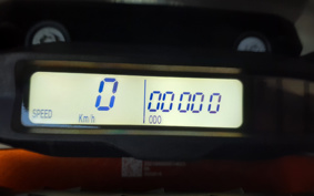 KTM 350 EXC F SIXDAYS EXA40