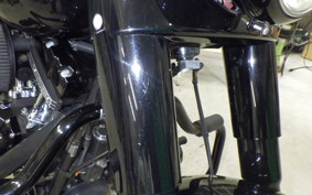 HARLEY FLSTFBS1800 2016