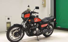 HONDA CBX750 HORIZON 2001 RC18