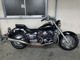 Фото Yamaha DRAGSTAR 400 CLASSIC 2002 с японского аукциона