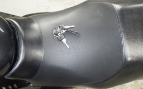 HONDA X4 LD 2002 SC38