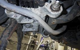 HONDA TACT-4ﾍﾞｰｼｯｸ AF79