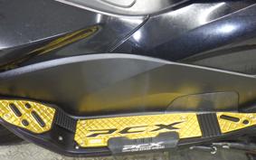 HONDA PCX 150 KF18