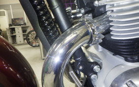 OTHER +ENFIELD CLASSIC650 2025