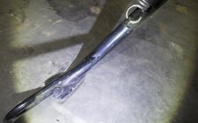 HONDA CBF190TR 2024
