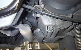 HONDA DIO 110 2022 JK03