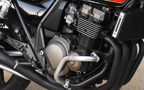 KAWASAKI ZRX400 ZR400E