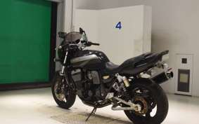 KAWASAKI ZRX1100 1996 ZRT10C
