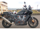 Фото Harley PAN AMERICA 1250 2022 с японского аукциона