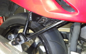 HONDA VFR800 1999 RC46