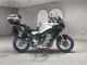 Фото Yamaha TRACER 9 GT 2021 с японского аукциона