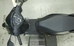 HONDA DIO110-3ﾍﾞｰｼｯｸ JK03