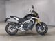 Фото Yamaha MT-09 2014 с японского аукциона
