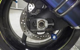 SUZUKI GSX-R1000 2017