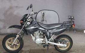 HONDA XR50 MOTARD AD14