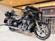 Фото Harley FLHXU 2025 с японского аукциона