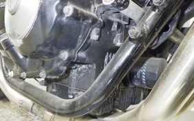 HONDA CB400SF VERSION R 1996