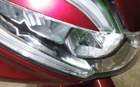 HONDA PCX 125 JF81