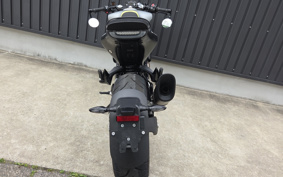 OTHER  HUSQUARNA VITPILEN701 2020 HQV701