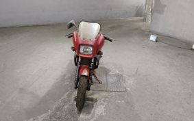 KAWASAKI KR250 KR250A
