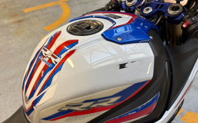 BMW S1000RR 2022 0E21