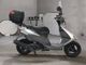 Фото Suzuki ADDRESS V125 с японского аукциона