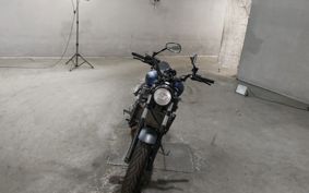 YAMAHA XSR700 2019 RM22J