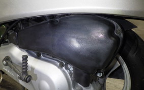 HONDA GIORNO CREA 2003 AF54