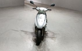 SUZUKI ZZ CA1PB
