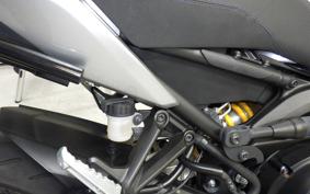 YAMAHA MT-09 ASP 2019 RN52J