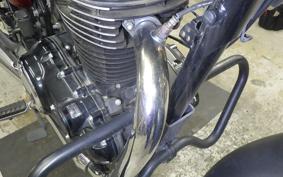HONDA GB350 2021 NC59
