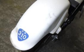 SUZUKI CHOINORI CZ41A