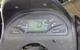 YAMAHA MAJESTY 125 FI 2023