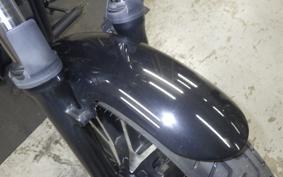 YAMAHA BOLT 950 RA 2014 VN04J