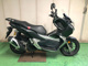 Фото Honda ADV150 2020 с японского аукциона