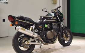 KAWASAKI ZRX1200 R 2001 ZRT20A