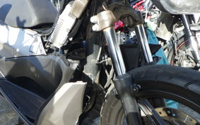 HONDA PCX 150 1995 KF18