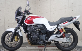 HONDA CB400SFV-4ABS 2015 NC42
