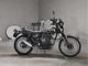 Фото Kawasaki 250TR с японского аукциона