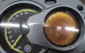 YAMAHA CYGNUS 125 X SE36