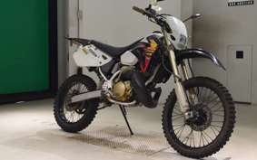 HONDA CRM250AR 2026 MD32
