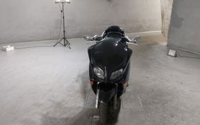 HONDA FORZA Z MF08