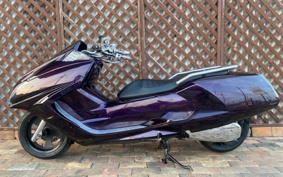 YAMAHA MAXAM250 SG21J