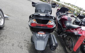 SUZUKI SKYWAVE 400 A 2014 CK45A