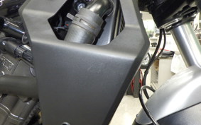 HARLEY X350 2024