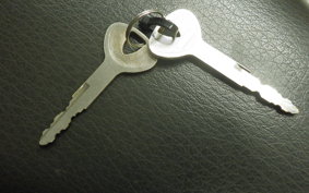 YAMAHA JOG Gen.5 2023 SA36J